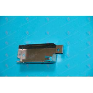 Quality Upper Shell (290 Connecting Plate Upper and Lower Shielding Shell) for sale