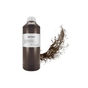 1L Lip Microblading Permanent Makeup Pigments Tattoo Ink Liquid