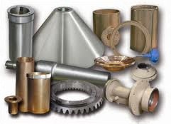 Buy TELSMITH 5060 &amp; 4448 IRON GIANT SERIES JAW CRUSHERS   Parts at wholesale prices