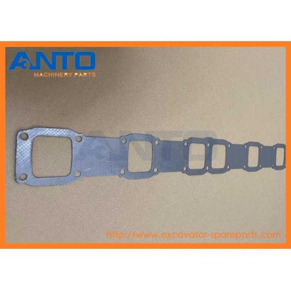 Buy 2265613 226-5613 C32 Inlet Manifold Gasket Fit Industrial Engine Spare Parts at wholesale prices
