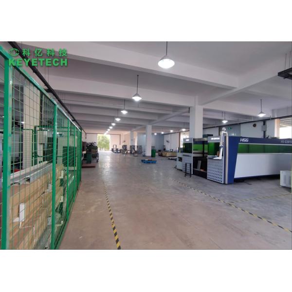 Plastic Bottle Curved Printing Inspection Machine for FMCG Packages