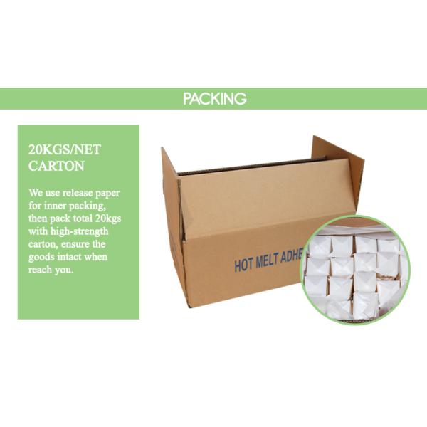 Hot melt adhesive manufacturers for PSA tapes