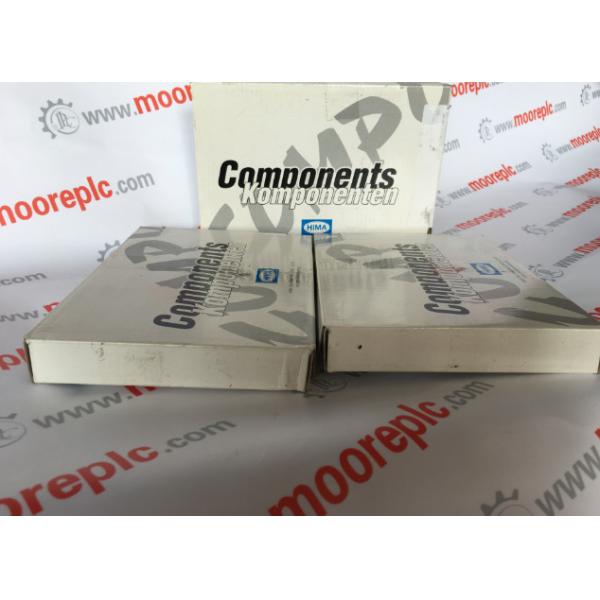 Buy Microchip Technology Inc Hima Controller System F8627 3 Lbs at wholesale prices