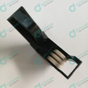 03042350 Rocker Compl Siemens 12mm Feeder Spare Parts