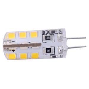 Quality led g4 2w Chandelier crystal indoor lamp new item indoor lamp new item light house hotel used saving energy for sale