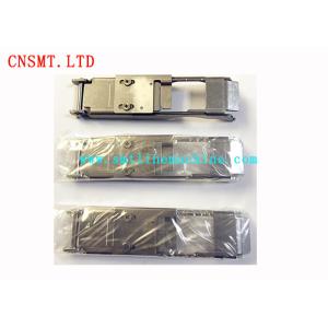 China KHJ-MC441-00 SMT Placement Machine Parts YS Electric Feeder Accessories SS24mm Guide on sale