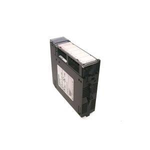 GE FANUC IC693MDL390 ， isolated AC output module ， 90-30 series