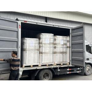 Revolutionize Your Lamination Process with Anti Scratch Anti Fingerprint Soft