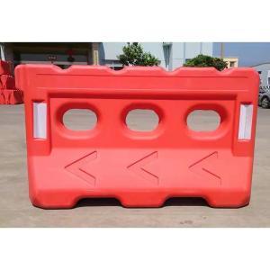 Strong Durable Rotomolding Mould / Rotary Molding Easily Repaired Anti Rust