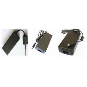 12v 8.33a desktop power adapter