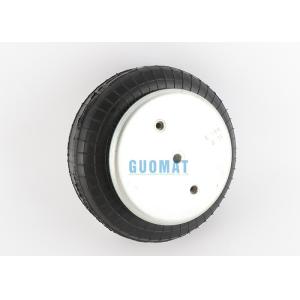 1B9-204 Goodyear Air Spring Flex 578-91-3-201 For Construction Equipment