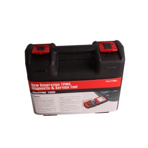 Autel TPMS DIAGNOSTIC and SERVICE TOOL MaxiTPMS TS501