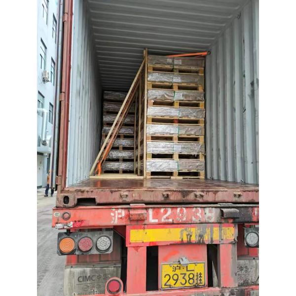 Plant Based Clear APET Film Sheet For Thermoforming Disposable Packaging Containers