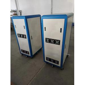 20L oxgen concentrator