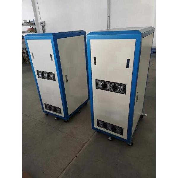 Buy 20L oxgen concentrator at wholesale prices