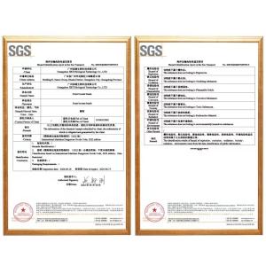 Customization Laundry Sheets Color Catcher Eco Friendly For Home And Travel Use