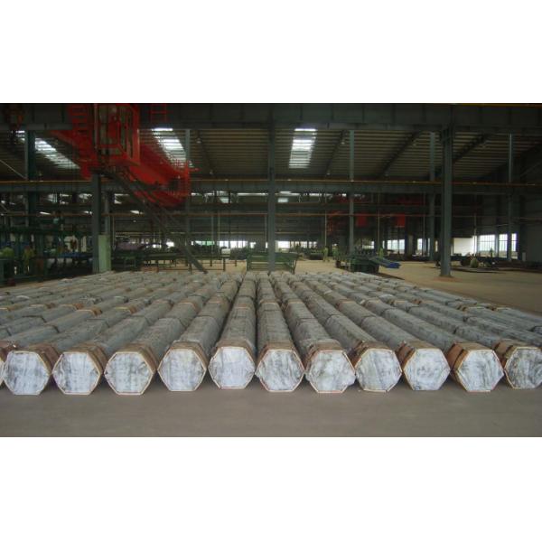 Buy GRA Electric Resistance Welded ASME SA178 Carbon Steel Tube at wholesale prices