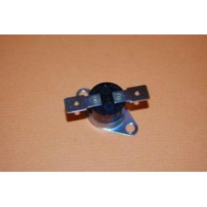 Quality Noritsu Minilab THERMOSTAT 80 C I001074-00 I001074 for sale