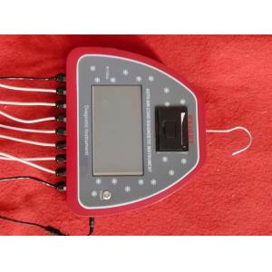 DC 12V Car Air Conditioning Diagnostic Device Simply Operation