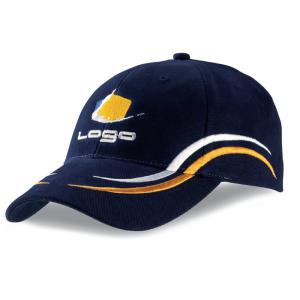 Quality Baseball Caps for sale