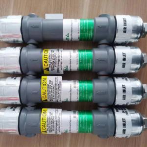 Membrane Separation Nitrogen Generator MSNG-1000 5-3000Nm3/h