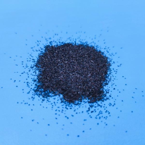 Buy High Purity Ceramic Al2O3 With Trigonal Crystal System at wholesale prices