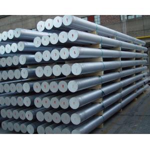 Industrial Construction Polished Stainless Steel 3mm Round Rod Bar