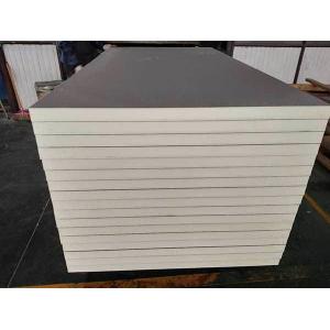 Customized Request Dmcha PC8 Catalyst for Rigid Foam Blend Polyols is the Answer