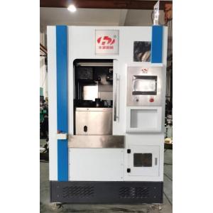 Quality HGHAFBJ-C160D for sale