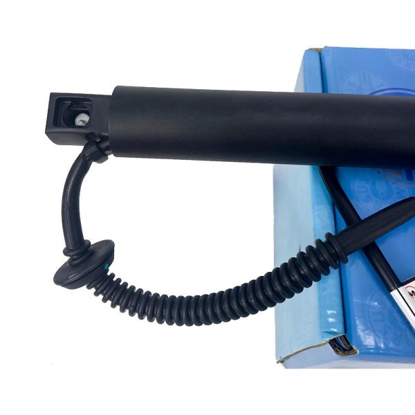 Long-lasting Power Tailgate Strut A1668900100 For Mercedes Benz GL GLS (X166) 2013-2019 RH