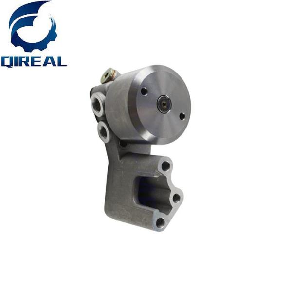 Excavator D6D D6E Engine Parts EC210 EC240B EC290B EC160C Fuel Transfer Pump 22905123 21019945 21620116