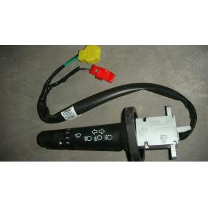 China SINOTRUK HOWO TRUCK PARTS COMBINATION SWITHC WG9130583017 hight quality on sale