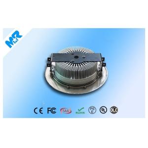 Energy Saving Recessed Ceiling Lights / LED Downlight 6 watt Replace 10 - 20w