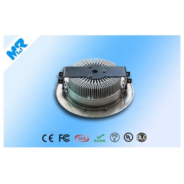 Energy Saving Recessed Ceiling Lights / LED Downlight 6 watt Replace 10 - 20w