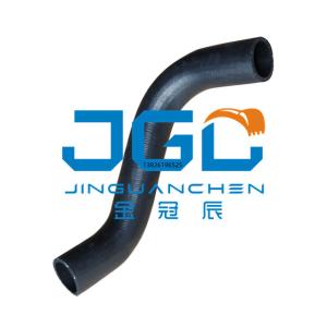 SH200 SH200A1 SH200A2 Water Hose Pipe KRH0701 KAH0711