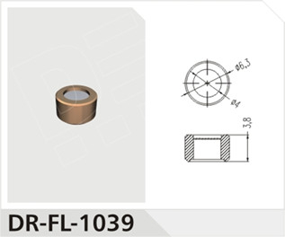 Best Sellers In Automotive Replacement Fuel Injector Filters
