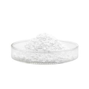 Quality Tabular Alumina The Perfect Choice for Sand Blasting and Calcined Alumina Production for sale