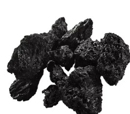Recarburizer Calcined Petroleum Coke CPC Carbon Raiser Carbon Additive