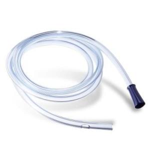 China Radiopaque Ordinary CH12 Pvc Nasogastric Stomach Tube 120cm on sale