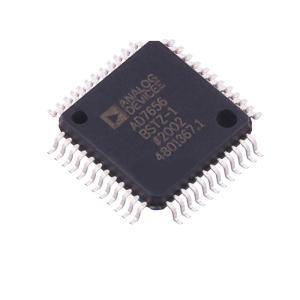 New Genuine Electronics AD7656BSTZ-1-RL otentiometer Resistor Capacitor Monitor