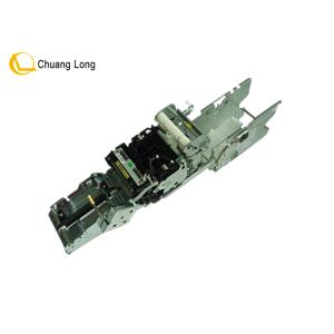 ATM Machine Parts NCR 6683 Receipt Thermal Printer 009-0030205 0090030205