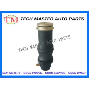 China Scania cabin air spring 1314278/1348121 and sachs air spring 481002 on sale