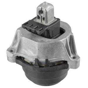 Quality 22116860482 Engine Parts Engine Mount for sale