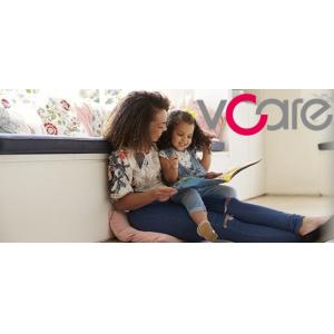 Home Hvac System Central Air Conditioner Ductless Multisplit