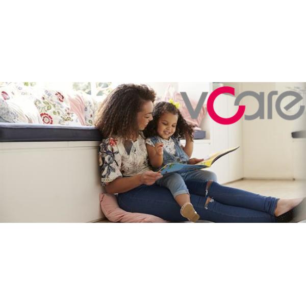 Buy Home Hvac System Central Air Conditioner Ductless Multisplit at wholesale prices