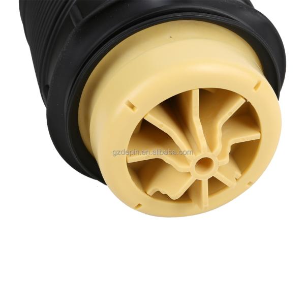 2123200725 2123200825 Air Suspension Spring for Mercedes 212 Mercedes 218 Land Rover Compatible