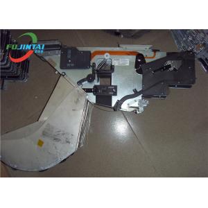 China 3 Months Warranty SMT Feeder PHILIPS ASSEMBLEON ITF2 8MM on sale