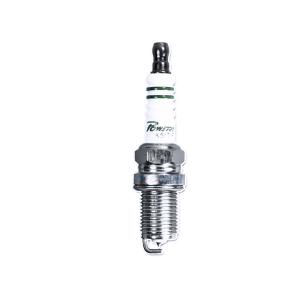 Automobile Car Engine Iridium Spark Plug K5RTIP Replace 90919-01240 SK16R11