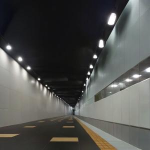 China Contemporary Traditional Vitreous Enamel Panels For Mixed Styles on sale