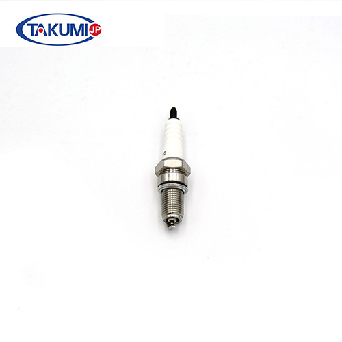 Buy NGK DP8EA9 Denso X24EP-U9 X24EP-U Bosch 0241145500 Champion RA6HC Brisk BR12 Motorcycle Spark Plug at wholesale prices